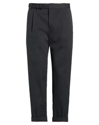 Pantalones Hombre Carbón 33,35,36 Hombre