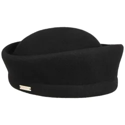Lenima Women´s Hat by - black - Damen - Size: One Size