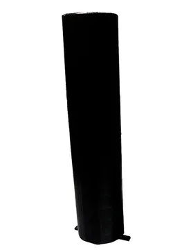 Protecteur De Publications 8 Cm Black 8 cm unisex