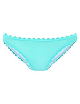 LASCANA Braga de bikini aqua