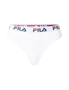 FILA Tanga navy / rojo / blanco