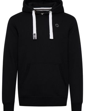 Sudadera 'BennHood' /