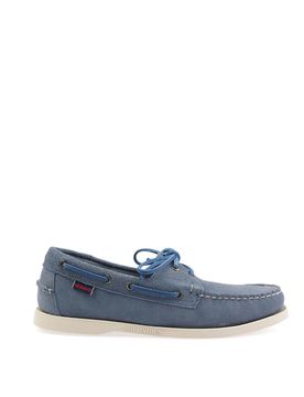 Sebago Portland si arricchisce