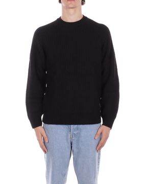 Carhartt Maglie Black