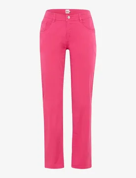STYLE.CAROLA S female - 38 - FashionsVida