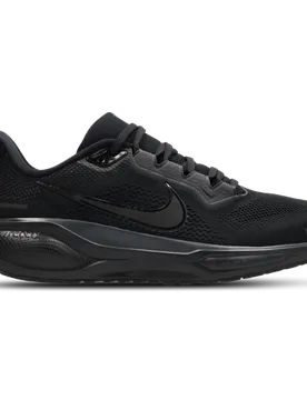 Pegasus Pegasus 41 Men's Sneakers - Black - Size 6.5 - Mesh/Synthetic - Black - Size: 6.5 - Nike - FashionsVida