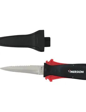 Imersion Coltello Vulcan 30ss