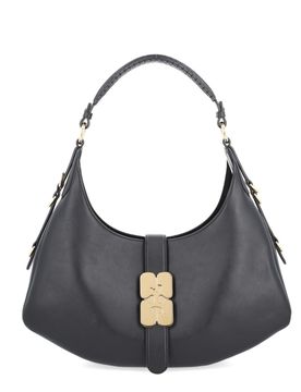 Mini Eco-Friendly Handbag - Small Size