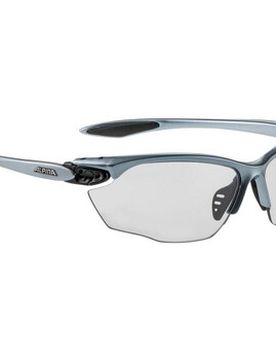 Sonnenbrillen Sport Twist Four V A8434 125 Einheitsgrösse Male