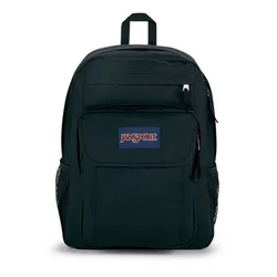 Zaino Union Pack 27l Black One Size