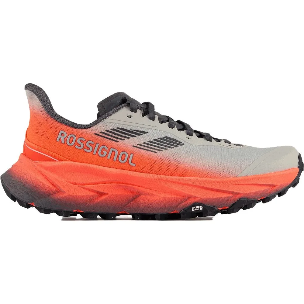 Zapatillas de mujer W Vercors - Rossignol - FashionsVida