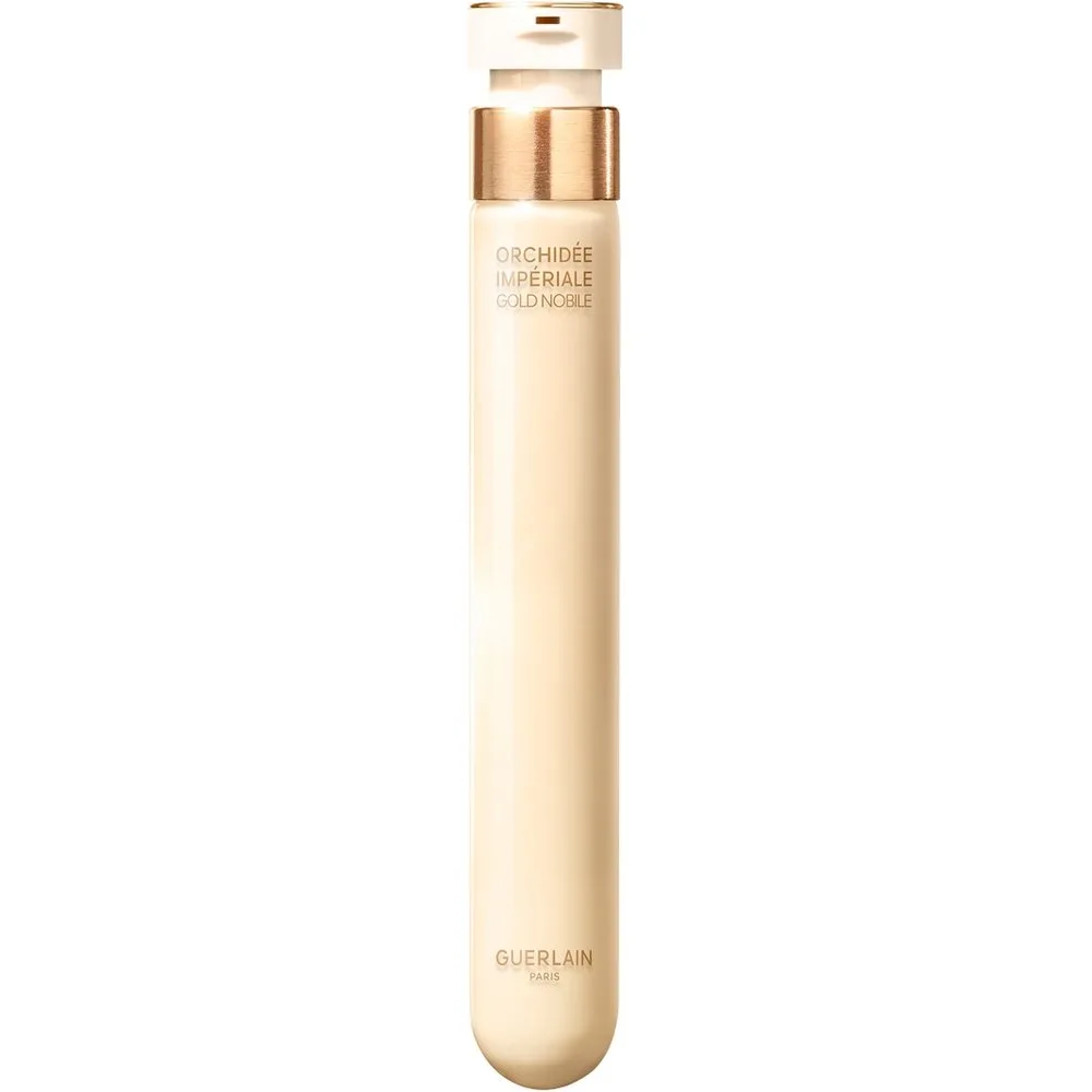 Recarga Sérum Orchidée Impériale Gold Nobile - Guerlain - FashionsVida