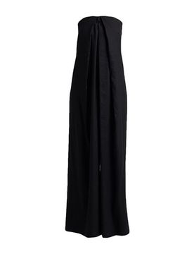 Mono enterizo Mujer Negro M,S,XS Mujer