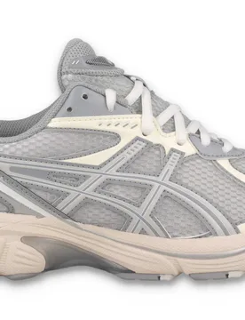GT-2160 - Sneaker - hellblau - Unisex - Size: 44.5 - Asics - FashionsVida