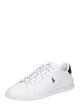Zapatillas deportivas bajas /