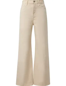 Jeans-Hose female
