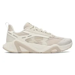 Baskets Charged Commit 5 Brown EU 44