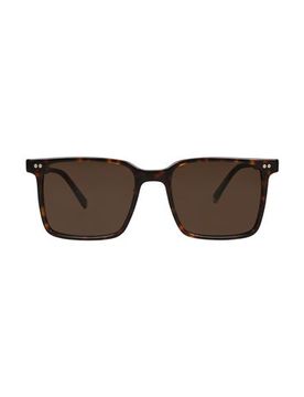Gafas de sol Hombre Café 53 Hombre