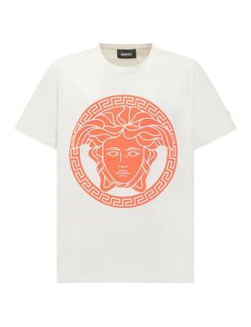 Versace Young T-shirt
