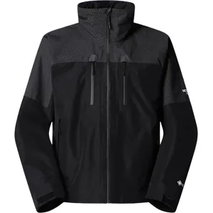 DEVILS THUMB GORE-TEX® JACKET Herren TNF Black M - The North Face - FashionsVida
