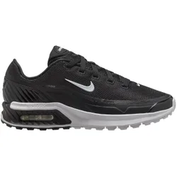 Air Max Bias Damen Freizeitschuhe, schwarz, Größe 42 ½ 42 ½