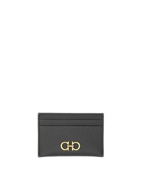 Ferragamo Portacarte Hooks