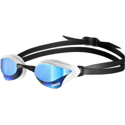 Gafas de natación Cobra Core Swipe