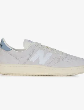 Ct500 beige/bleu 44 - New Balance - FashionsVida