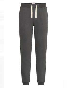 BLEND Pantalón 'Tilo' gris