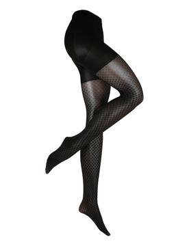 Leotardos finos 'Incredible Legs'