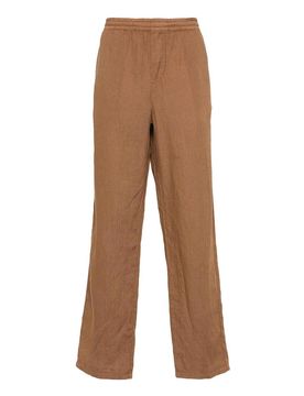 Aspesi Pantaloni Ventura