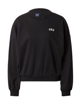 Sudadera 'JAPAN' /
