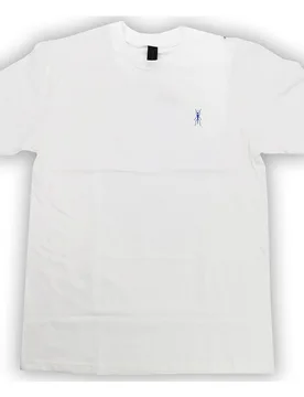Camiseta Jar Harry Potter Butterbear - CYP - FashionsVida