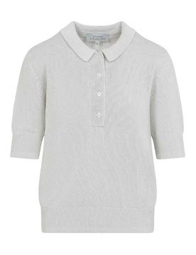 Studio Nicholson Tolsa Polo