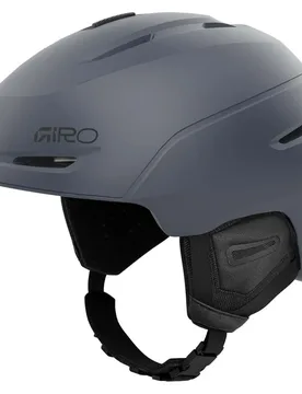 Casque Neo Matte Indigo S unisex - Giro - FashionsVida