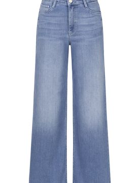 Judy wide leg - pacific season female