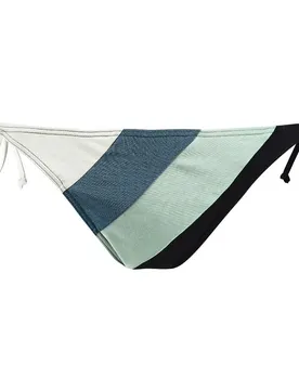 Barts Bas De Bikini Lourdes Tanga