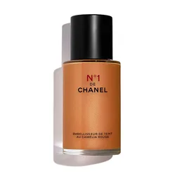 NÂº1 DE EMBELLISSEUR DE TEINT Medium Coral
