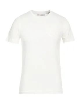 Camiseta Hombre Blanco S,XXL Hombre - Brian Dales - FashionsVida