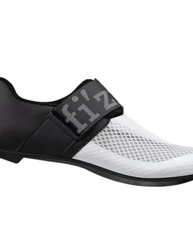 Chaussures De Route Transiro Hydra