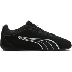Catch Soleil SD Damen Freizeitschuhe, schwarz, Größe 39 39