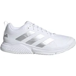 Zapatillas indoor de mujer COURT TEAM BOUNCE 2