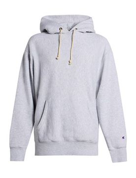 Sudadera Hombre Gris perla L,M,S,XS Hombre