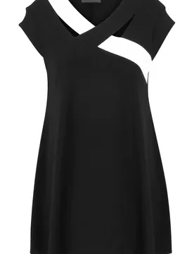 T-Shirt 1/2 Arm female