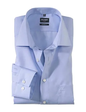 OLYMP Luxor male - 41 - FashionsVida