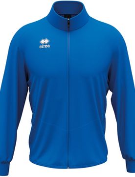 Jacken Kurt Ad Eu Xxl;Eu S;Eu M;Eu L;Eu Xl;Eu 3xl;Eu 4xl Female