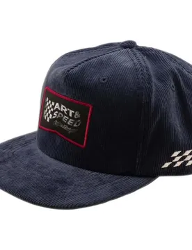 Casquette Winners Circle Unstructured
