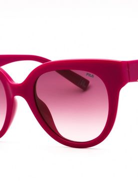 FILA SFI119V Sunglasses