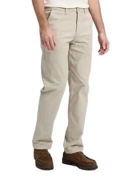 Pantaloni Chino 11237635 Cashmere 29