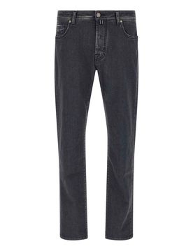 Jacob Cohen Bardo Jeans
